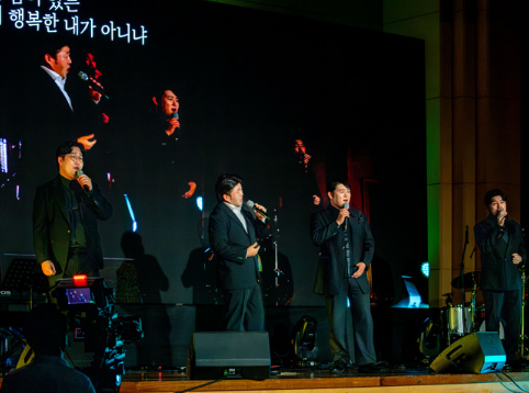 상상문화 사진 1